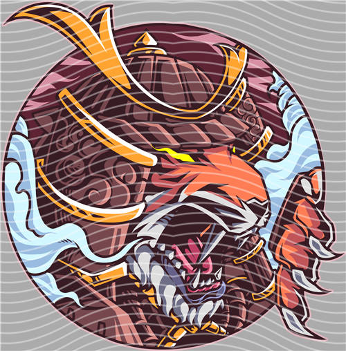 Street design-JT 4303